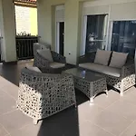 Apartments Villa Lili