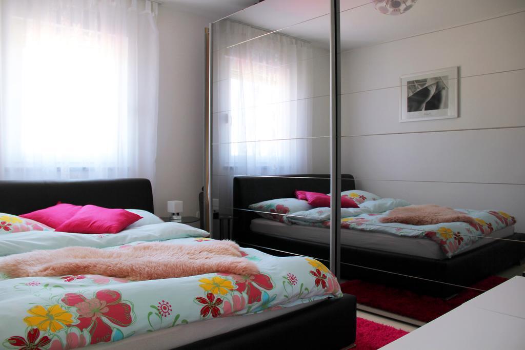Lili * Umag