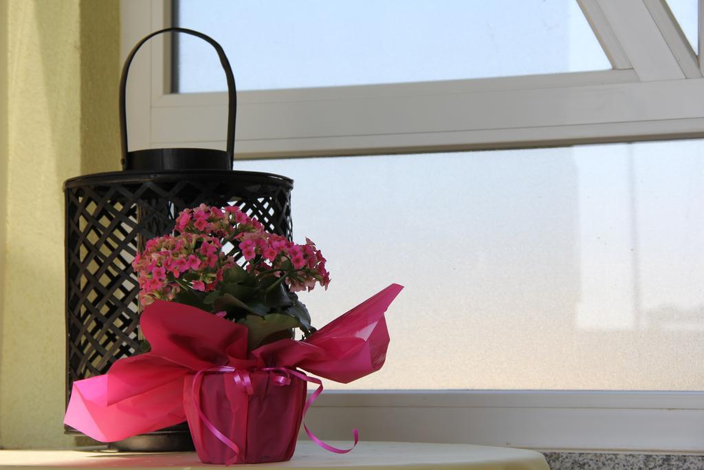 Lili Apartmán Umag