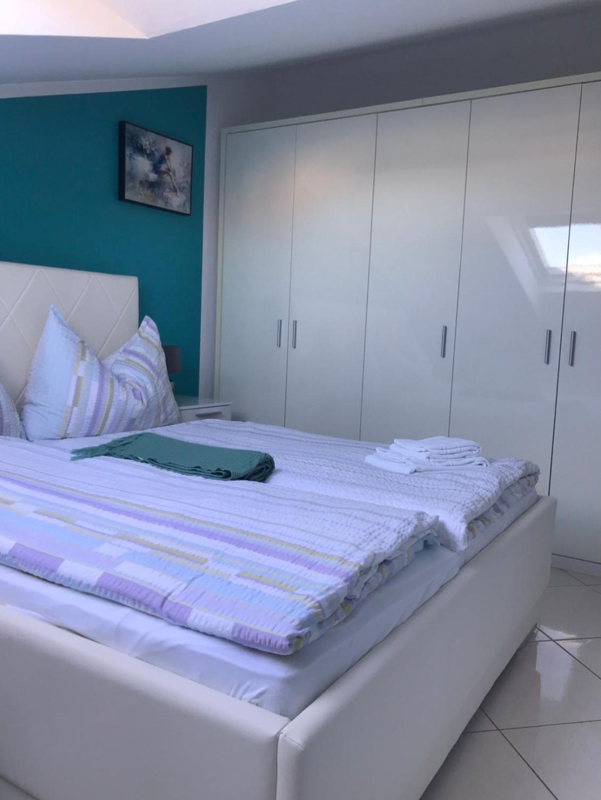Lili Apartmán