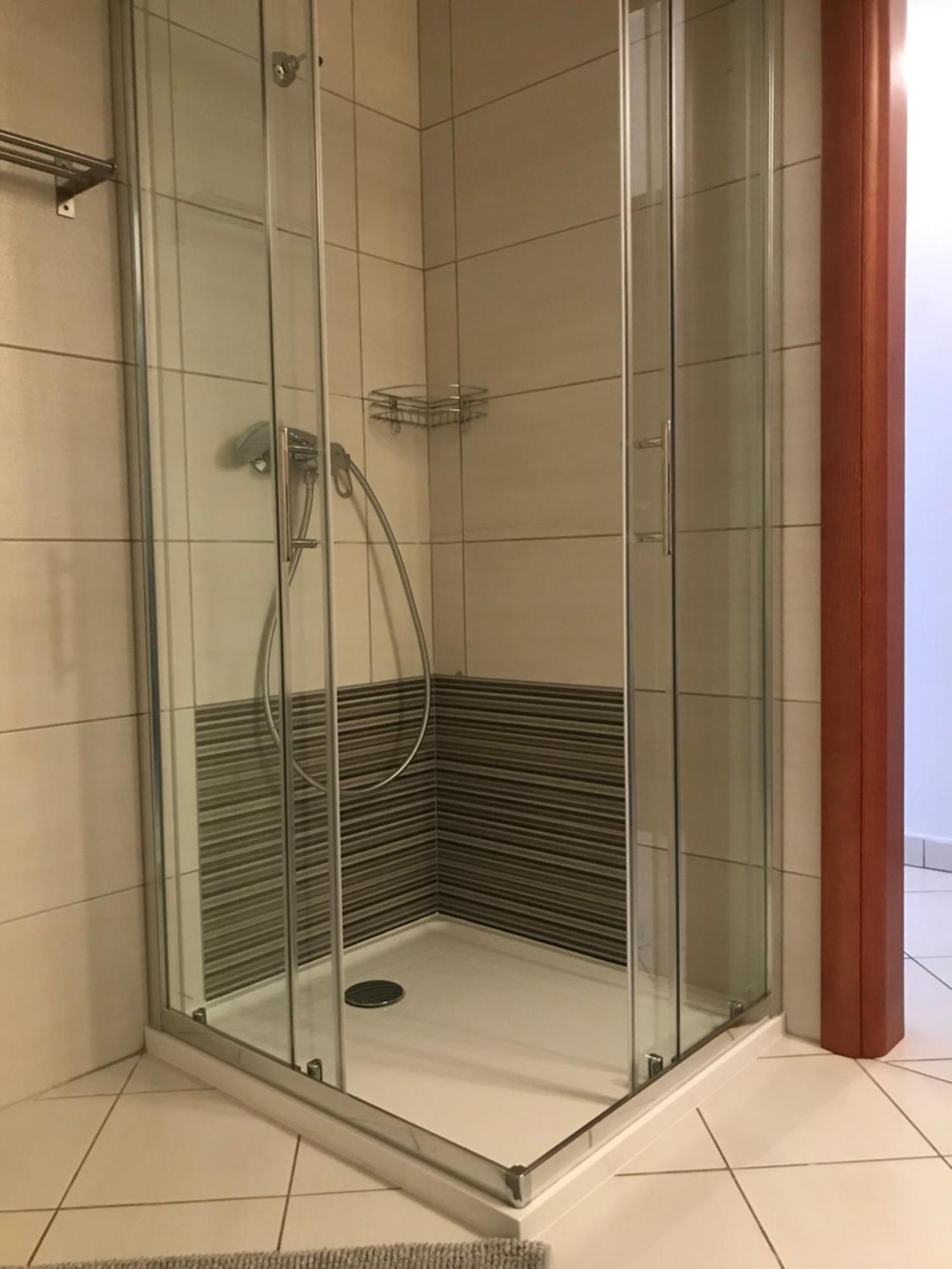 Apartmán Lili Umag