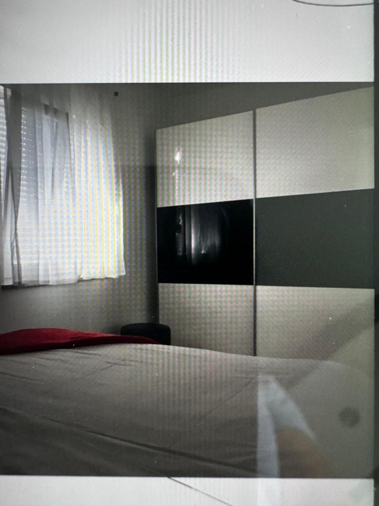 Apartmán Lili