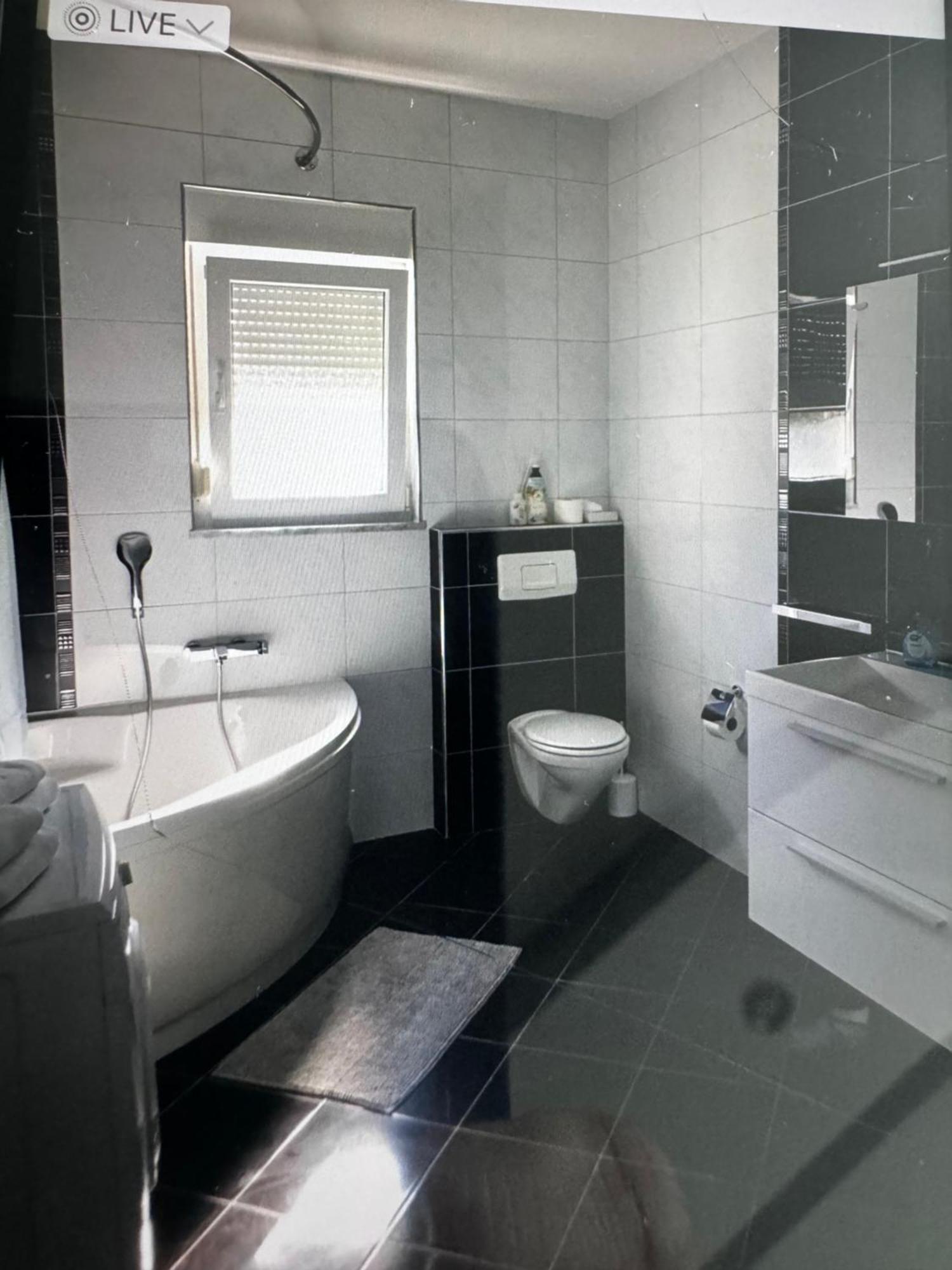 Apartman Lili *